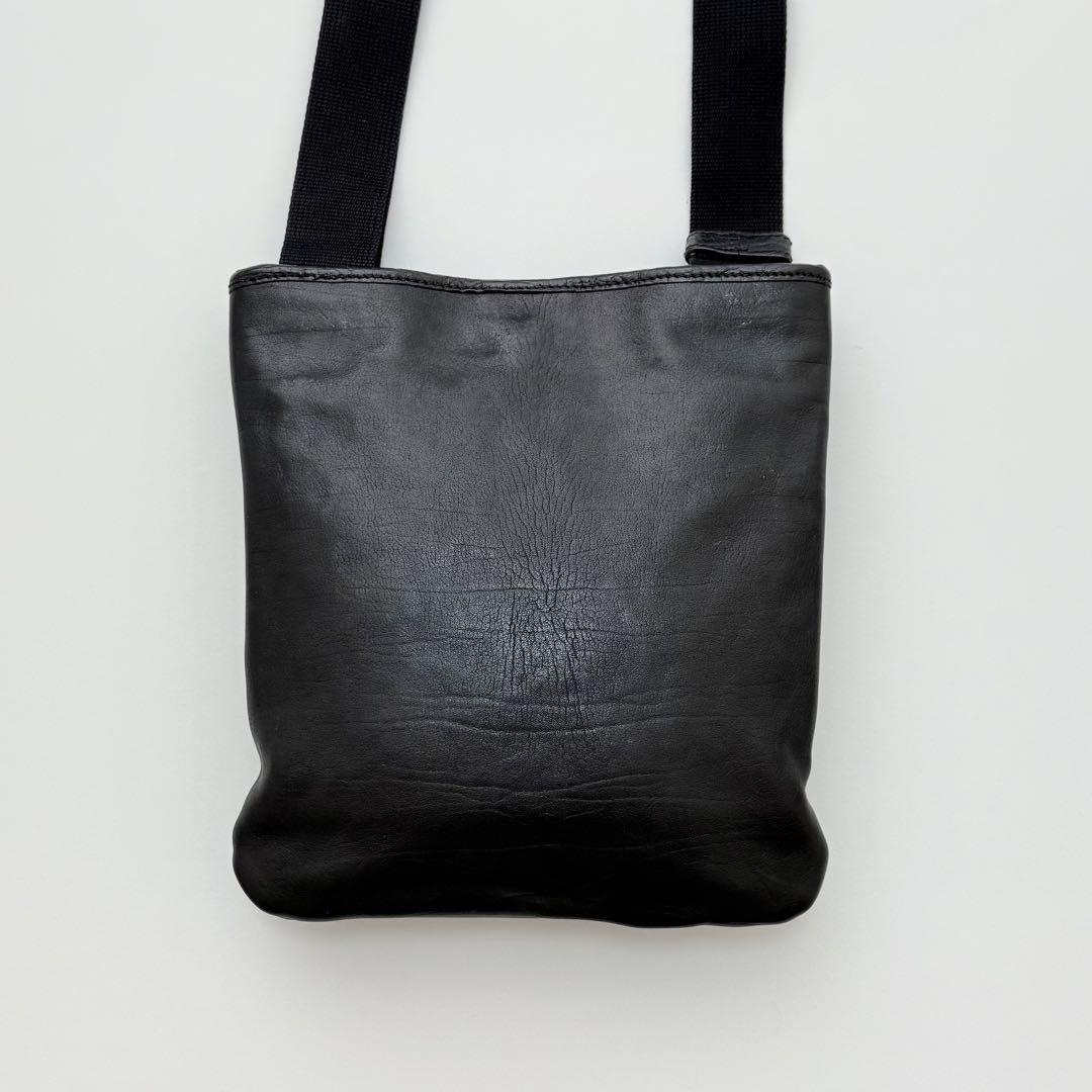 Borsa a tracolla Yves Saint Laurent LTD RARA edizione limitata H26 5 W24 D1 5 cm