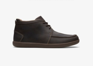 clarks 9g