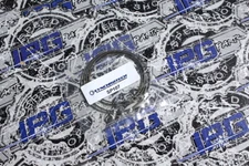 Synchrotech Synchro Spring Set Fits 1992-2001 Acura Integra LS B18A B18B Trans