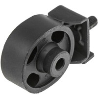 NTY Motorlager Motorlagerung Hinten FüR Mitsubishi L 200/Triton Kj_ Kk_ Kl_