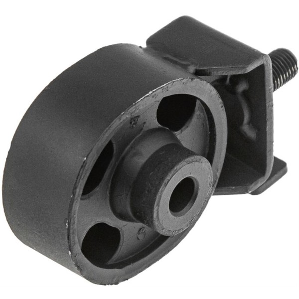 NTY Motorlager Motorlagerung Hinten FüR Mitsubishi L 200/Triton Kj_ Kk_ Kl_-image