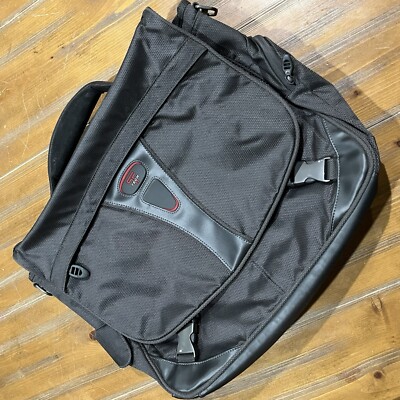 TUMI T TECHビジネスバッグ s-l400.jpg