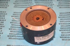 Dings Dynamics 2-61003-524-U1 Brake 230/460 New