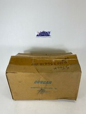 Dongan Industrial Control Transformer 50-2000-687