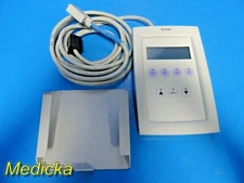 Kodak 3E3622 KeyPad PKD CDA for Kodak Medical Imagers AID 9370-01159-009/A~18811