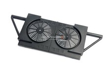 30 Degree SDT Fan Mount for Super Desert Truck