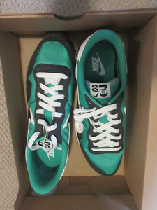 Mens Pegasus 83 | eBay