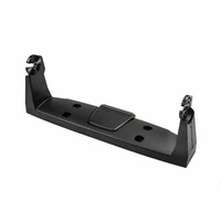Lowrance 14587-001 Gimbal Bracket for 9" Display HDS LIVE 9 Unit GPS Fishfinder
