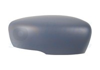 VAN Wezel Abdeckung, AußEnspiegel 4420844 Passend FüR Nissan Renault