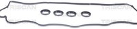 Triscan Dichtungssatz, Zylinderkopfhaube 515-4321 FüR Chevrolet Hyundai Kia