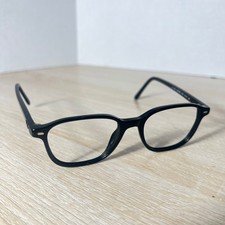 Ray-Ban RB5393 Leonard 2000 Eyeglasses Frames...