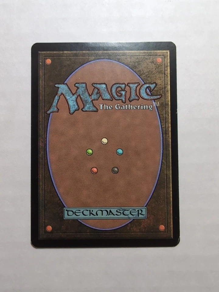 Disrupting Shoal Betrayers of Kamigawa NM!!! - Image 2 of 2