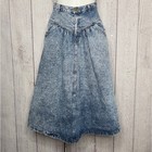 Foto 1 di 6