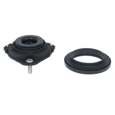 ✅ KYB REPAIR KIT SUSPENSION STRUT SUPPORT MOUNT LEFT/RIGHT FRONT KYBSM1209