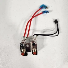 Instant Pot IP-DUO60 6QT Pressure Sensor Genuine OEM Replacement Part