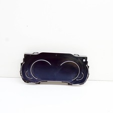 BMW X3 G01 F97 Kombiinstrument Tacho 8089395 3.0 Benzin 375kw 18267204