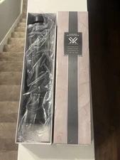 Vortex Diamondback 1.75-5x32 Matte Duplex Riflescopes DBK-M-08P EXCELLENT