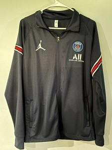 Psg Jordan Jacket | eBay Psg Jordan Jacket | eBay