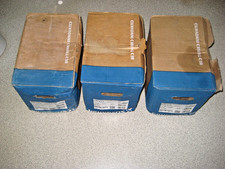 Grundfos Amazon STP-4.0 B Positive Head Twin 4.0 Bar Shower Pump – 790W 230V