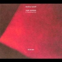 A Recollection Von Janacek Leos | CD | Zustand Neu