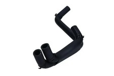 Heizungsschlauch 18-0926 MAXGEAR für SKODA SEAT VW