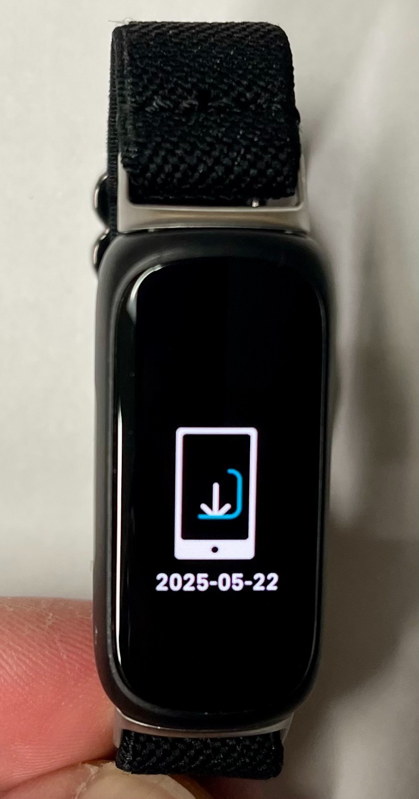 Fitbit Inspire 3 Heart Rate Monitor Health & Fitness Tracker w/Band and Charger