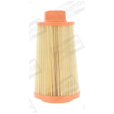 Luftfilter für Mercedes C-Klasse C204 CL203 W203 W204 S203 S204 | 24065674