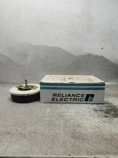 NEW IN BOX RELIANCE ELECTRIC RHEOSTAT 77847A