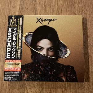Michael Jackson Japan | eBay