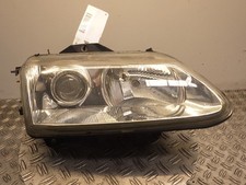 Scheinwerfer rechts  Renault Espace III (JE) 544843