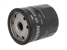 Oil Filter Filtron OP 525/6 for California T6 Camper (SGC, SGG, SHC) 2 2015-
