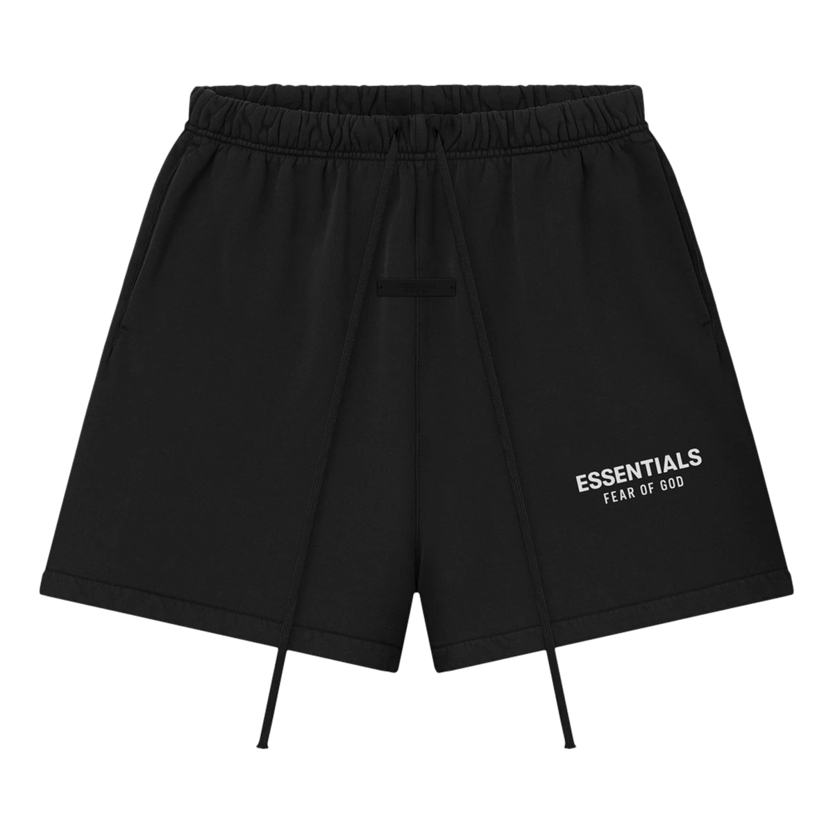Fear of God Sweat Shorts for Men for sale | eBay