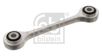 NEU - Febi Bilstein 31706 Stange/Strebe, Stabilisator FüR Audi Porsche VW