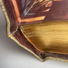 Bild 7 von 21