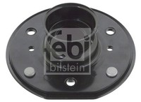 Febi Bilstein Domlager FederbeinstüTzlager 106751 FüR Chevrolet Opel L07 Antara