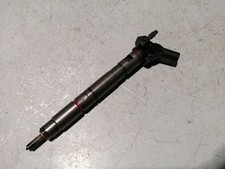 Injecteur Porsche CAYENNE