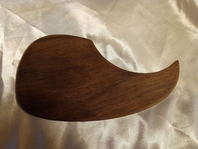 Rosewood Pickguard for Martin D Model