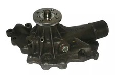Genuine ACDelco Engine Water Pump 251-590