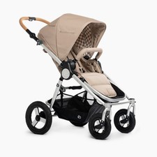 Bumbleride_Era Stroller - Sand -BRAND NEW!
