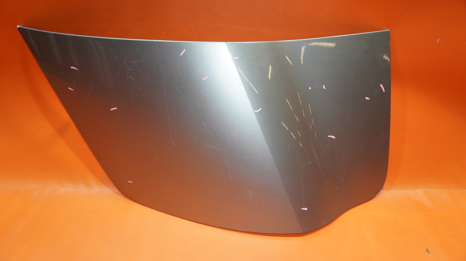 Audi R8 2008-2015 LEFT Quarter panel