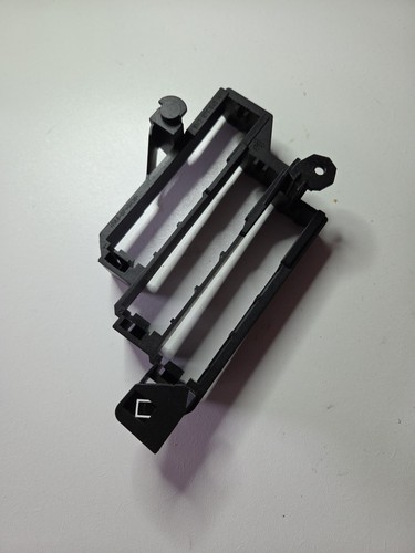 Fuse module