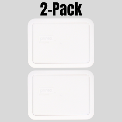 レア！BOWLS L.A. 製オリジナルビレットラジエターカバー レア！BOWLS L.A. 製オリジナルビレットラジエターカバー レア！BOWLS