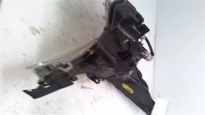 Starter Motor New Style 6 Lug Wheel Fits 14-20 DODGE 1500 PICKUP 20514898 - Image 4 of 4