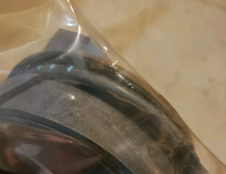 Oem Dressta 636146C92 Seal Kit For Komatsu Dresser Td-25g Blade Lift Cyl - Image 2 of 4