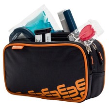 EliteBags DIA'S Diabetiker-Täschchen