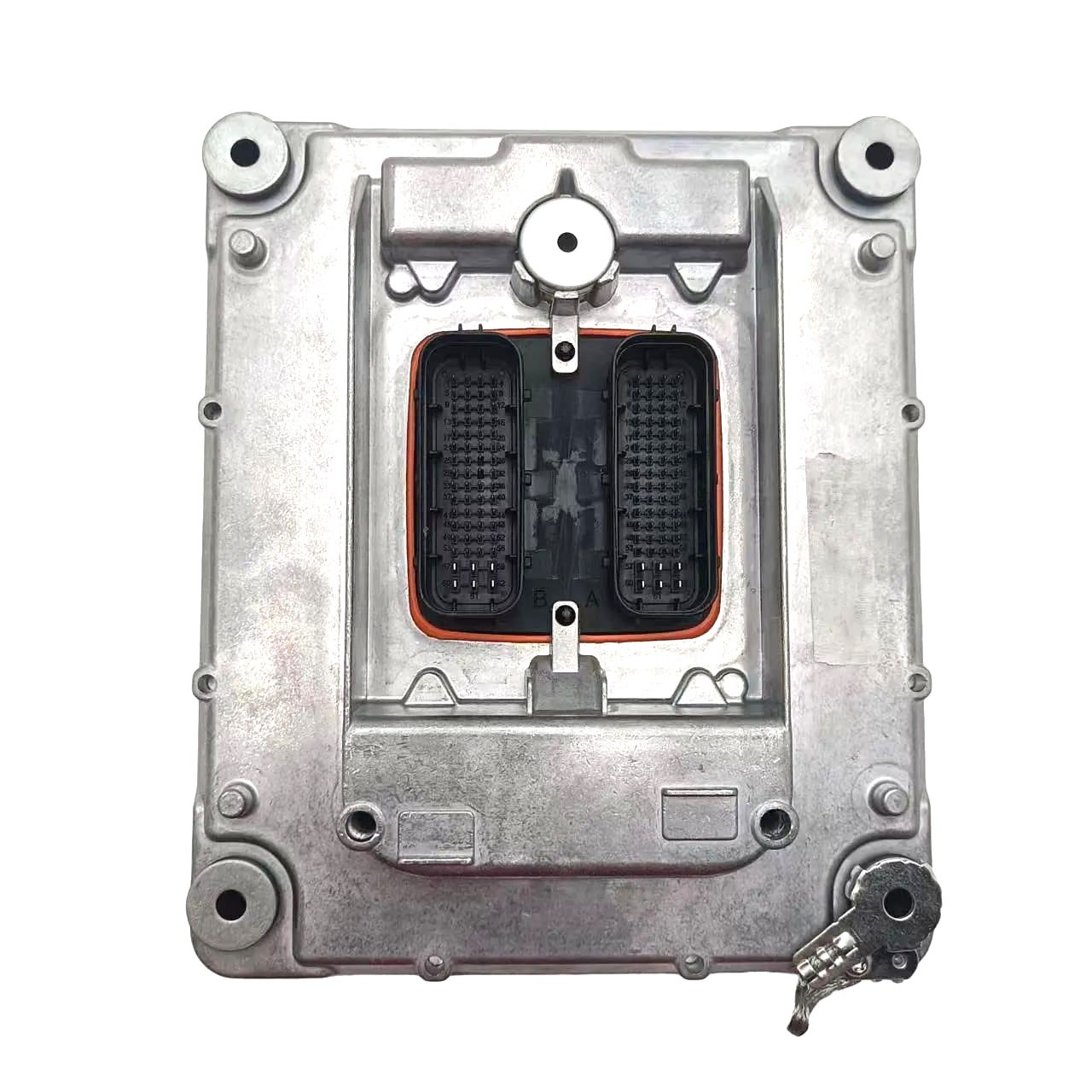 For Mack Volvo Truck MP7 Diesel Engine Control Module ECU 21358126 85003745 thumbnail 3