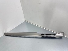 Baguette de porte Volkswagen PASSAT