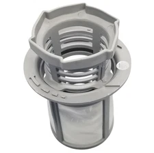 New OEM Danby Dishwasher Filter 42035214 Free Same Day Shipping