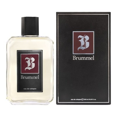 Classic 500 ml, Eau de Toilette für Herren, Köln, eleganter Duft und Sop...