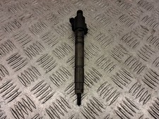 Injecteur Land Rover RANGE ROVER SPORT